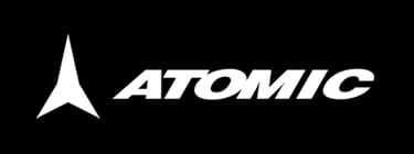 Atomic. logo